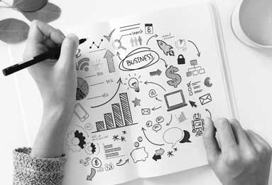 20251204东邦互联：bgp高防24-32-50 仅需468起