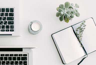 2025.11.25创梦云今日最新宣传内容