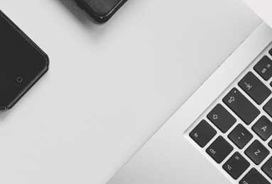 2025.11.25鸟云今日最新宣传内容