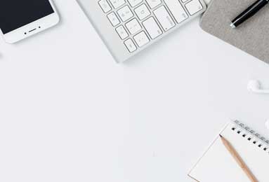 SiteGround推出AI Studio：一站式AI工具，主机用户免费用！