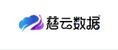 【20251222】慈云数据：香港大宽带特价区新上500M 直连